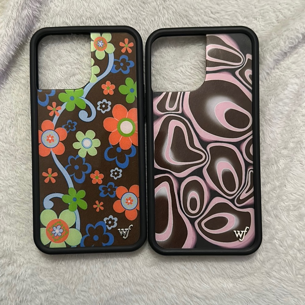 iPhone 13 Pro Max case